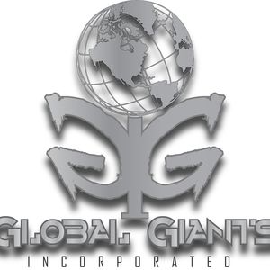 Meet your Posher, Jerome